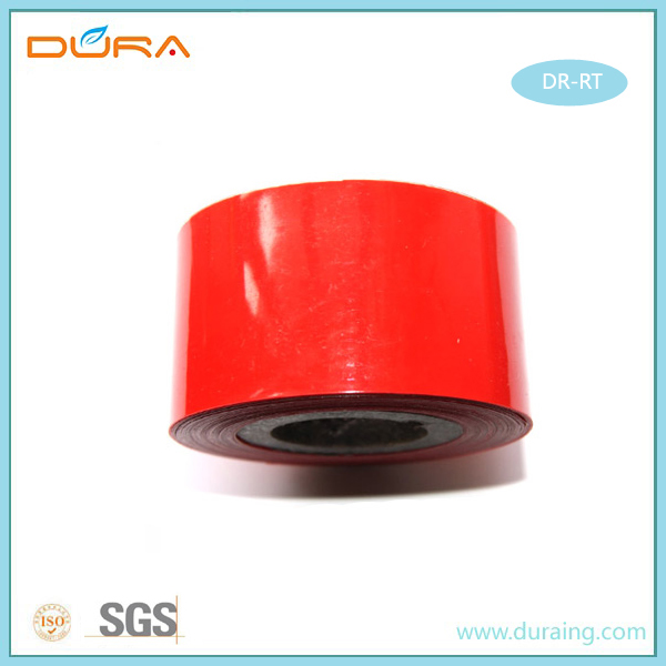 Colorful Cellulose Acetate Film